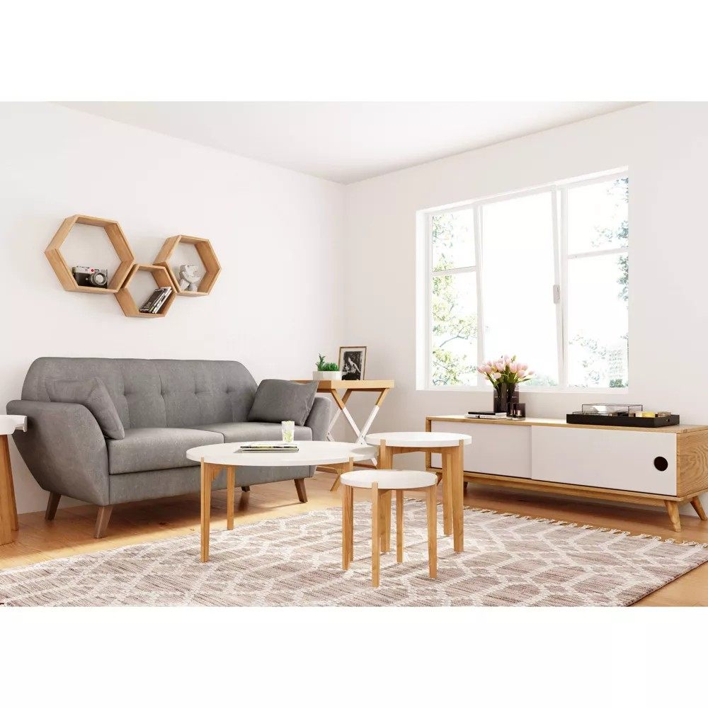 www.jingtongfurniture.com